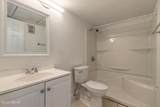 3600 Peninsula Drive - Photo 10