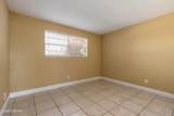 3600 Peninsula Drive - Photo 11