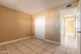 3600 Peninsula Drive - Photo 12