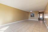 3600 Peninsula Drive - Photo 13