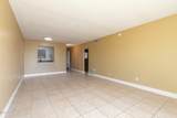 3600 Peninsula Drive - Photo 14