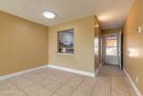 3600 Peninsula Drive - Photo 15