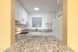 3600 Peninsula Drive - Photo 16