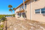 3600 Peninsula Drive - Photo 20