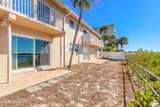 3600 Peninsula Drive - Photo 21