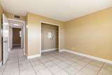 3600 Peninsula Drive - Photo 9