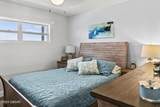 1510 Ocean Shore Boulevard - Photo 20