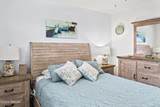 1510 Ocean Shore Boulevard - Photo 22