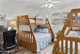 1510 Ocean Shore Boulevard - Photo 23