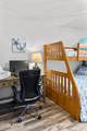 1510 Ocean Shore Boulevard - Photo 24