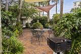 1510 Ocean Shore Boulevard - Photo 30