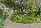 1510 Ocean Shore Boulevard - Photo 31