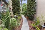 1510 Ocean Shore Boulevard - Photo 34