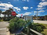 1510 Ocean Shore Boulevard - Photo 37