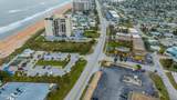 1510 Ocean Shore Boulevard - Photo 40