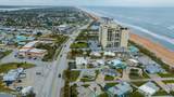 1510 Ocean Shore Boulevard - Photo 41