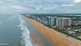 1510 Ocean Shore Boulevard - Photo 42