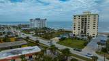 1510 Ocean Shore Boulevard - Photo 45
