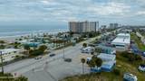 1510 Ocean Shore Boulevard - Photo 46