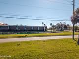 818 6th Street - Photo 10