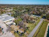 818 6th Street - Photo 13
