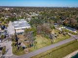 818 6th Street - Photo 14