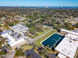 818 6th Street - Photo 15