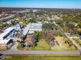 818 6th Street - Photo 16