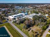 818 6th Street - Photo 18