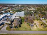 818 6th Street - Photo 2