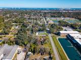 818 6th Street - Photo 28