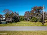 818 6th Street - Photo 4