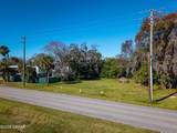 818 6th Street - Photo 5