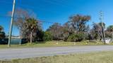 818 6th Street - Photo 7