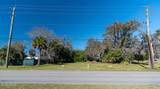 818 6th Street - Photo 8