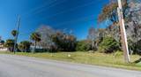 818 6th Street - Photo 9