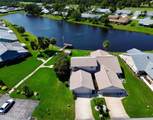 102 Golf Club Drive - Photo 5