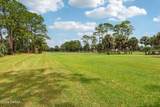 102 Golf Club Drive - Photo 58