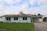 2100 Peninsula Drive - Photo 1