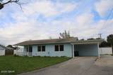 2100 Peninsula Drive - Photo 22
