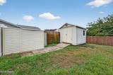 2100 Peninsula Drive - Photo 23