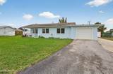2100 Peninsula Drive - Photo 24