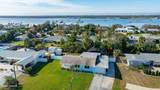 2100 Peninsula Drive - Photo 25