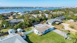 2100 Peninsula Drive - Photo 26