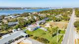 2100 Peninsula Drive - Photo 27