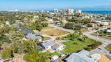 2100 Peninsula Drive - Photo 28