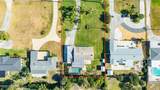 2100 Peninsula Drive - Photo 30