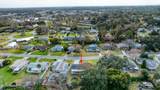 1120 Bradenton Road - Photo 42