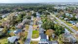1120 Bradenton Road - Photo 43