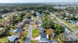 1120 Bradenton Road - Photo 44